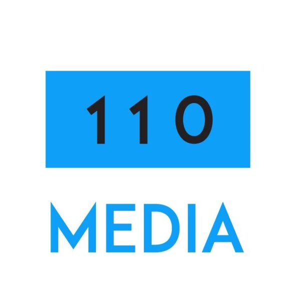 110 Media
