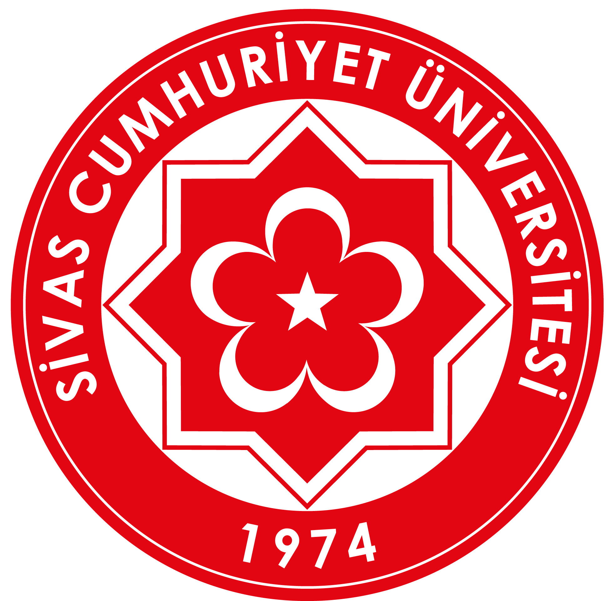 Sivas