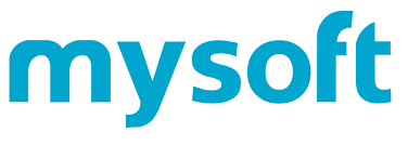 mysoft