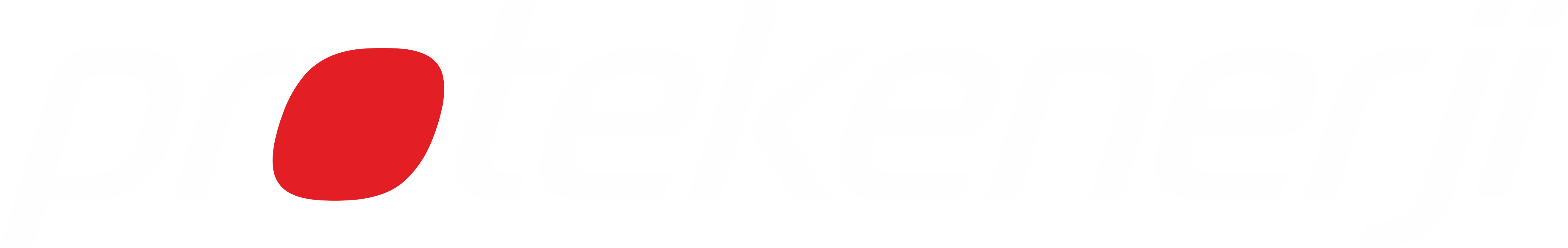 Protek