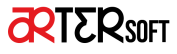 Artersoft